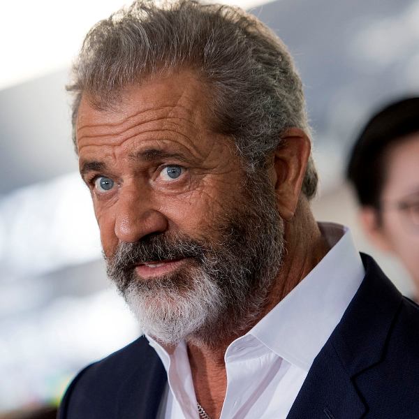 Mel Gibson Height, Weight, Age, Stats, Wiki and More